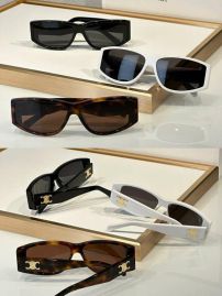 Picture of Celine Sunglasses _SKUfw56910691fw